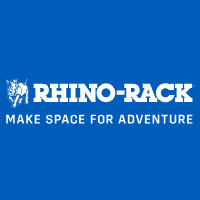 Rhino-Rack-discount-code-2026